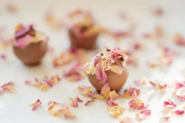 1GoodBet Casino App Android/iOS